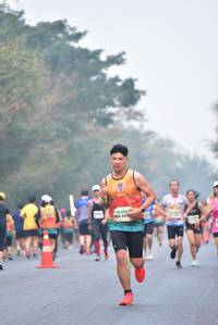BIB: 261
                            <button type="button" onclick="openModal(10129933)" class="btn btn-primary btn-sm float-right btn-popup" data-toggle="modal" data-target=".modal-high-quality">
                        <i class="fas fa-shopping-cart"></i> Add to Cart
                    </button>
                                            <button type="button" onclick="isThisMe(10129933, true)" class="btn btn-success btn-sm float-right btn-popup btn-isme hidden" data-toggle="tooltip" data-placement="bottom" title="นี่คือรูปของคุณใช่ไหม คลิกที่นี่เพื่อเอาเข้าอัลบั้ม">
                        <i class="fas fa-plus"></i> Add to album
                    </button>
                    <button type="button" onclick="isThisMe(10129933, false)" class="btn btn-warning btn-sm float-right btn-popup btn-isnotme hidden">
                        <i class="fas fa-ban"></i> Remove from album
                    </button>